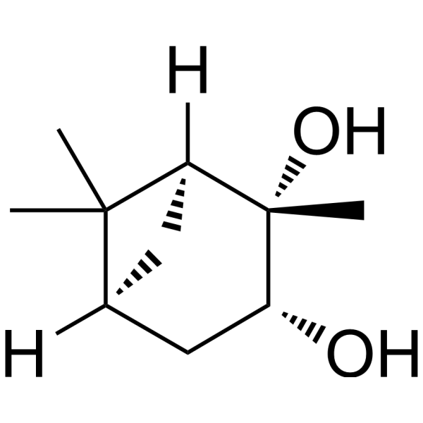 (+)-Pinanediol ((1S,2S,3R,5S)-(+)-Pinanediol) 18680-27-8